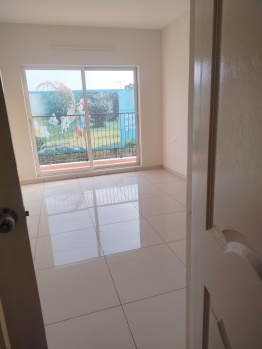 Property for sale in Palghar East