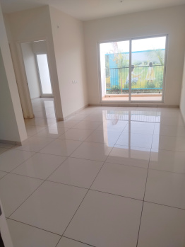 Property for sale in Palghar East