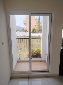 Property for sale in Palghar East