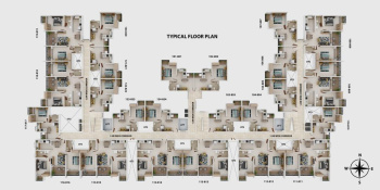 Property for sale in Palghar East