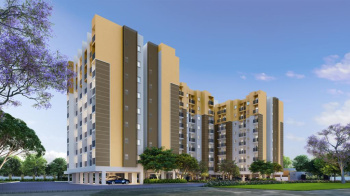 Property for sale in Palghar East
