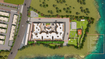 Property for sale in Palghar East