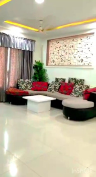 Property for sale in Tembhode, Palghar