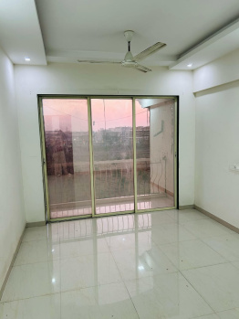 2 BHK Flats & Apartments for Sale in Khaira, Palghar (1300 Sq.ft.)