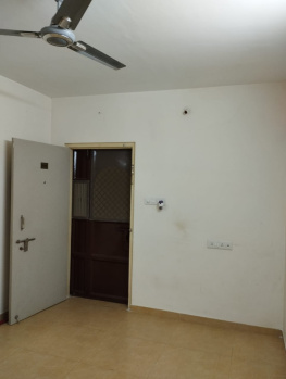 Flats & Apartments for Sale in Boisar East, Palghar (270 Sq.ft.)