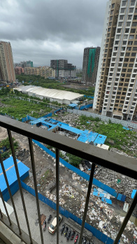 Property for sale in Wada, Palghar