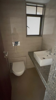 Property for sale in Wada, Palghar