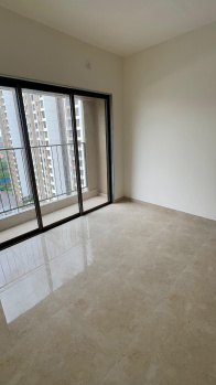 Property for sale in Wada, Palghar