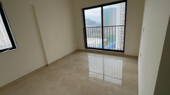 Property for sale in Wada, Palghar