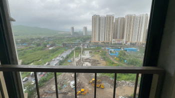 Property for sale in Wada, Palghar