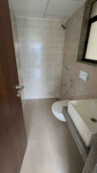 Property for sale in Wada, Palghar