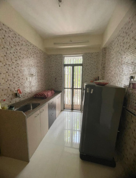 Property for sale in Kelwa Palghar, Mumbai