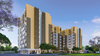 Property for sale in Kelwa Palghar, Mumbai