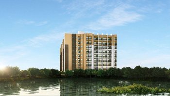 Property for sale in Kelwa Palghar, Mumbai