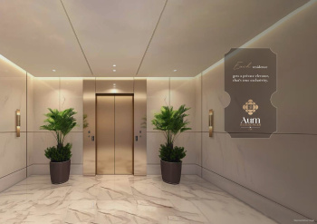 3 BHK Flats & Apartments for Sale in Palghar West, Palghar (1708 Sq.ft.)