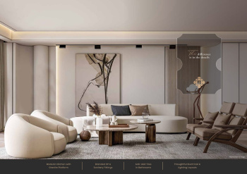 Property for sale in Palghar West