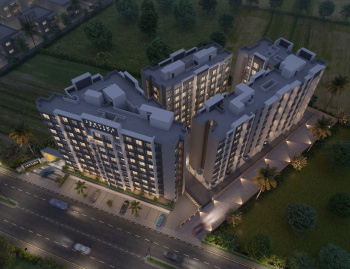 Property for sale in Palghar East