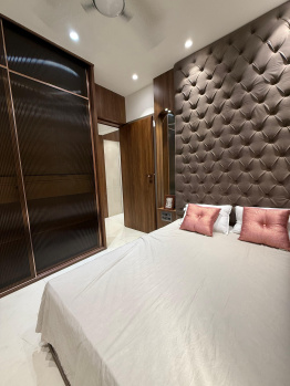 Property for sale in Haranwali, Palghar