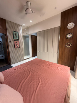 Property for sale in Haranwali, Palghar