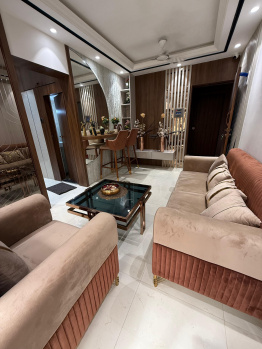 Property for sale in Haranwali, Palghar