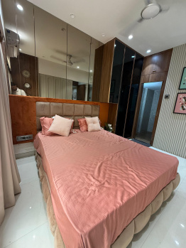 Property for sale in Haranwali, Palghar