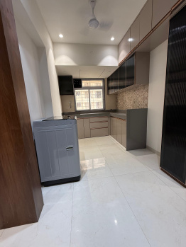 Property for sale in Haranwali, Palghar