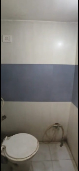 Flats & Apartments for Sale in Boisar East, Palghar (448 Sq.ft.)