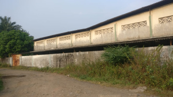 Property for sale in Vevoor, Palghar