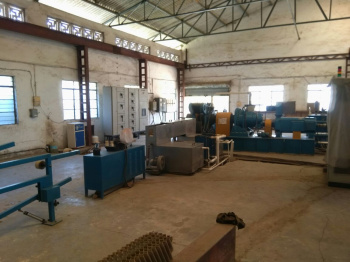 Property for sale in Vevoor, Palghar