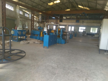 Property for sale in Vevoor, Palghar