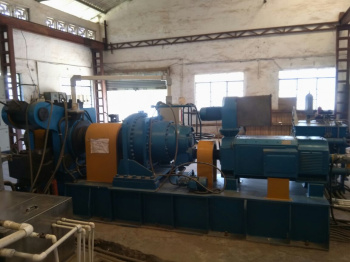 Property for sale in Vevoor, Palghar