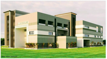 Flats & Apartments for Sale in Betegaon, Palghar (585 Sq.ft.)