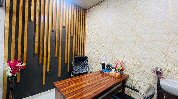 Commercial Shops for Sale in Palghar West, Palghar (567 Sq.ft.)