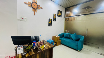 Property for sale in Palghar West