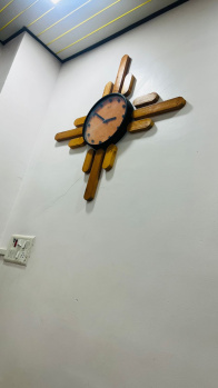 Property for sale in Palghar West