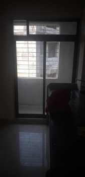 Property for sale in Palghar East