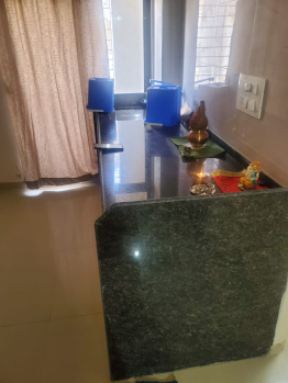 Property for sale in Palghar East