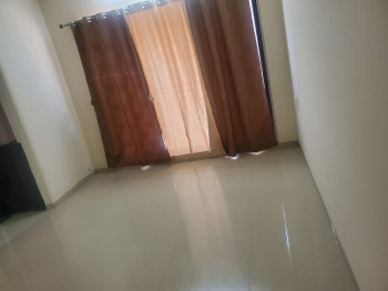 Property for sale in Palghar East