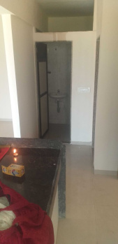 Property for sale in Palghar East