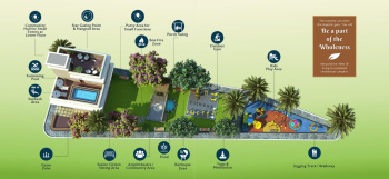 2 BHK Flats & Apartments for Sale in Saphale, Palghar (525 Sq.ft.)