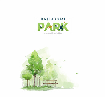 Property for sale in Saphale, Palghar