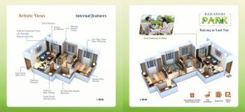 Property for sale in Saphale, Palghar