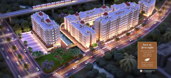 Property for sale in Saphale, Palghar