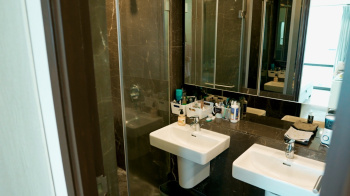 Property for sale in Vilroli, Mumbai