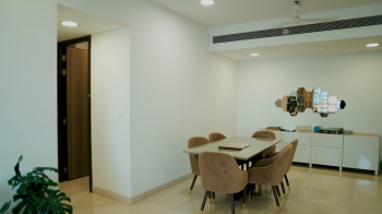 Property for sale in Vilroli, Mumbai