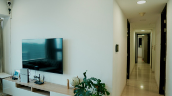 Property for sale in Vilroli, Mumbai