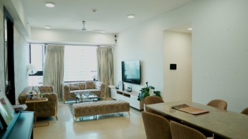 Property for sale in Vilroli, Mumbai