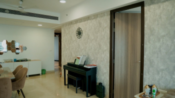Property for sale in Vilroli, Mumbai