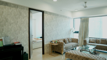 Property for sale in Vilroli, Mumbai