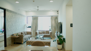 Property for sale in Vilroli, Mumbai